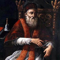 Papa Paolo IV